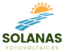Solanas Fotovoltaica
